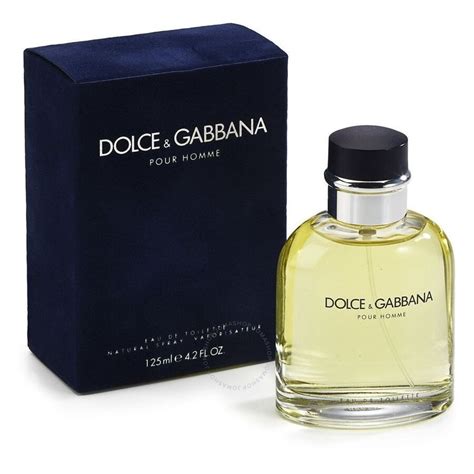 dolce gabbana perfumy męskie douglas|dolce and gabbana original fragrance.